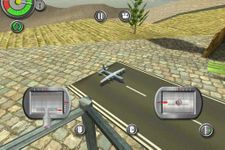 RC Plane 2 captura de pantalla apk 14