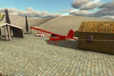 RC Plane 2 captura de pantalla apk 13