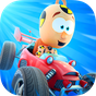 Small & Furious: RC Race with Wacky Stunt Crashes APK