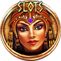 Cleopatra Casino - FREE Slots APK