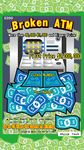 Las Vegas Scratch Ticket zrzut z ekranu apk 1