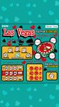 Las Vegas Scratch Ticket zrzut z ekranu apk 21