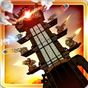 Steampunk Tower APK Simgesi