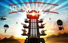 Steampunk Tower imgesi 9