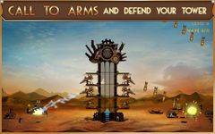 Steampunk Tower imgesi 2