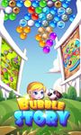 Bubble Story Bild 6