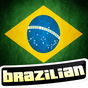 Apprendre Portugais Brésilien APK