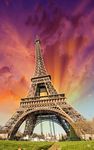 Sunny Paris Live Wallpaper image 7