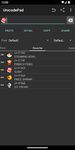 Unicode Pad ekran görüntüsü APK 4
