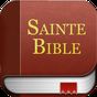 Sainte Bible Gratuit