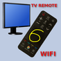 TV  (Samsung) Touchpad Remote