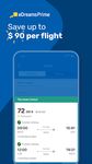 Tangkapan layar apk eDreams-Flights, Hotels & Cars 5