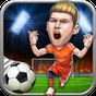 축구 프로 - Soccer Pro APK