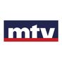 MTVLEBANON icon