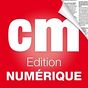 Corse-Matin Numérique