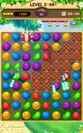 Καραμέλα Μανιώδης - Candy! στιγμιότυπο apk 10