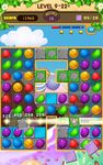 Screenshot 5 di Caramella frenesia - Candy! apk