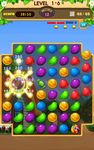 Captură de ecran Frenezie bomboane - Candy! apk 6