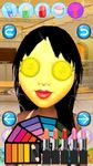 공주 게임 : 살롱 안젤라 3D: Girls Games의 스크린샷 apk 22