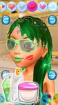 プリンセスゲーム：サロンアンジェラ3D - Children のスクリーンショットapk 16