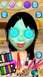 プリンセスゲーム：サロンアンジェラ3D - Children のスクリーンショットapk 12