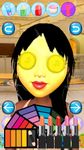 공주 게임 : 살롱 안젤라 3D: Girls Games의 스크린샷 apk 6