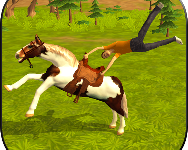 ultimate horse simulator apk download