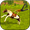 imagen horse simulator 0mini comments