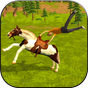 Horse Simulator apk icon