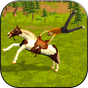 Icoană apk Horse Simulator