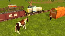 Horse Simulator imgesi 9