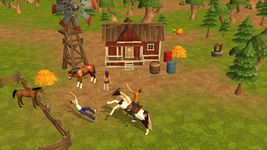 Horse Simulator imgesi 7