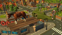 Imagine Horse Simulator 4