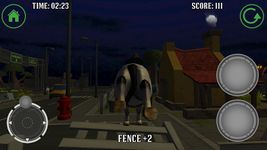 Horse Simulator imgesi 1