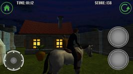 Imagine Horse Simulator 16