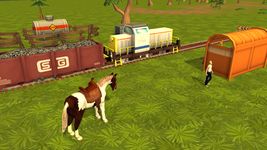 Horse Simulator imgesi 15