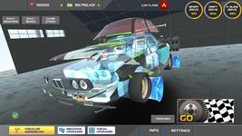Imagem 14 do Car Simulator 3D