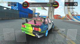 Imagem 13 do Car Simulator 3D
