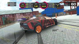 Imagem 6 do Car Simulator 3D