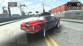 Imagem 7 do Car Simulator 3D