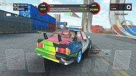 Imagem 3 do Car Simulator 3D