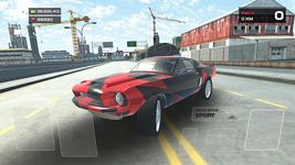 Imagem 23 do Car Simulator 3D