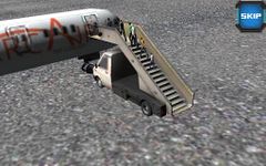 3D Plane Flight Fly Simulator image 7