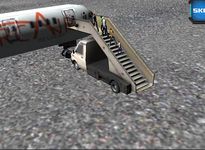 3D Plane Flight Fly Simulator image 4
