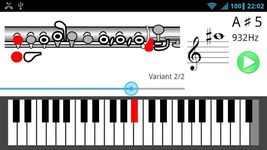 How To Play Flute ekran görüntüsü APK 8