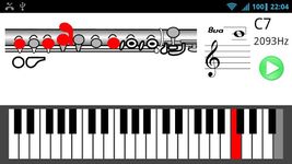 How To Play Flute ekran görüntüsü APK 7