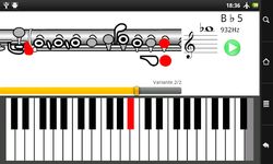 How To Play Flute screenshot apk 3