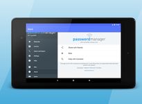 Wi-Fi password reminder screenshot apk 9