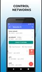 Wi-Fi password reminder screenshot apk 23