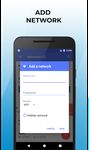 Wi-Fi password reminder screenshot apk 22